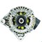 Remy Alternator, 94110 94110 - alternate 6